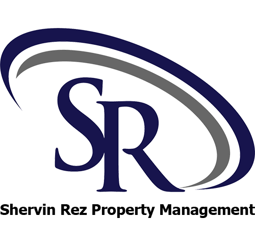 Shervin Rez Property Management